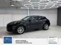 Porsche Macan Basis 1 Hand, Scheckheft Porsche, Gepflegt Schwarz - thumbnail 24