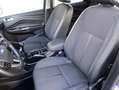 Ford C-Max 1.5 TDCi 120CV Start&Stop Titanium Beige - thumbnail 4