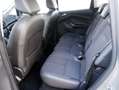 Ford C-Max 1.5 TDCi 120CV Start&Stop Titanium Beige - thumbnail 5