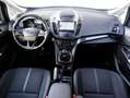 Ford C-Max 1.5 TDCi 120CV Start&Stop Titanium Beige - thumbnail 2