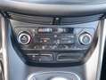 Ford C-Max 1.5 TDCi 120CV Start&Stop Titanium Beige - thumbnail 12