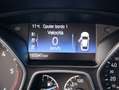 Ford C-Max 1.5 TDCi 120CV Start&Stop Titanium Beige - thumbnail 9