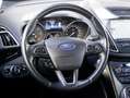 Ford C-Max 1.5 TDCi 120CV Start&Stop Titanium Beige - thumbnail 6