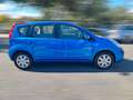 Nissan Note Acenta*TüV NEU*Klima*Allwetter*ToP Bleu - thumbnail 5