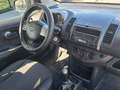 Nissan Note Acenta*TüV NEU*Klima*Allwetter*ToP Bleu - thumbnail 19