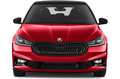 Skoda Fabia 1.0 TSI DSG Automatik - Monte Carlo Weiß - thumbnail 3