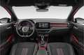 Skoda Fabia 1.0 TSI DSG Automatik - Monte Carlo Weiß - thumbnail 6