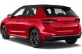 Skoda Fabia 1.0 TSI DSG Automatik - Monte Carlo Weiß - thumbnail 4