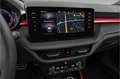 Skoda Fabia 1.0 TSI DSG Automatik - Monte Carlo Weiß - thumbnail 5