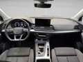Audi Q5 Sportback 35 TDI Advanced S tronic Gris - thumbnail 7
