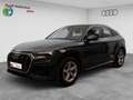 Audi Q5 Sportback 35 TDI Advanced S tronic Gris - thumbnail 1