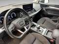 Audi Q5 Sportback 35 TDI Advanced S tronic Gris - thumbnail 13