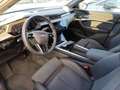 Audi e-tron 55 qu S LINE BLACK  KAMERA LED B&O NAVI+ Schwarz - thumbnail 16