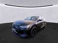 Audi e-tron 55 qu S LINE BLACK  KAMERA LED B&O NAVI+ Schwarz - thumbnail 15