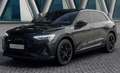 Audi e-tron 55 qu S LINE BLACK  KAMERA LED B&O NAVI+ Schwarz - thumbnail 2