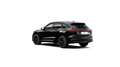 Audi e-tron 55 qu S LINE BLACK  KAMERA LED B&O NAVI+ Schwarz - thumbnail 7