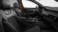 Audi e-tron 55 qu S LINE BLACK  KAMERA LED B&O NAVI+ Schwarz - thumbnail 10