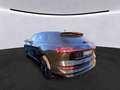 Audi e-tron 55 qu S LINE BLACK  KAMERA LED B&O NAVI+ Schwarz - thumbnail 13