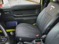 Suzuki Jimny 1.5 Top 4wd allgrip Amarillo - thumbnail 5