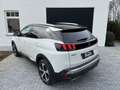 Peugeot 3008 1.2 PureT Allure GT Line Leer Camera Acc Keyless Білий - thumbnail 8