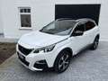 Peugeot 3008 1.2 PureT Allure GT Line Leer Camera Acc Keyless Білий - thumbnail 3