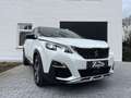 Peugeot 3008 1.2 PureT Allure GT Line Leer Camera Acc Keyless Білий - thumbnail 1