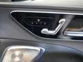 Mercedes-Benz C 300 C 300 de T AMG Line Night DIGITAL LIGHT Burmeste Schwarz - thumbnail 11