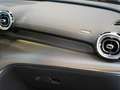 Mercedes-Benz C 300 C 300 de T AMG Line Night DIGITAL LIGHT Burmeste Schwarz - thumbnail 10