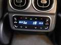 Mercedes-Benz C 300 C 300 de T AMG Line Night DIGITAL LIGHT Burmeste Schwarz - thumbnail 13