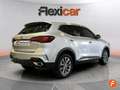 MG HS 1.5T Comfort Gris - thumbnail 6