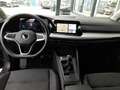 Volkswagen Golf VIII Variant LIFE 2,0 TDI *LED PLUS / VIRTUELL PRO / NAVI / ACC / KAMERA / VERKEHRSZEICHEN & SPURHALTEASSIST* Grau - thumbnail 3
