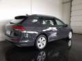 Volkswagen Golf VIII Variant LIFE 2,0 TDI *LED PLUS / VIRTUELL PRO / NAVI / ACC / KAMERA / VERKEHRSZEICHEN & SPURHALTEASSIST* Grau - thumbnail 2