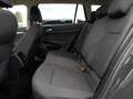 Volkswagen Golf VIII Variant LIFE 2,0 TDI *LED PLUS / VIRTUELL PRO / NAVI / ACC / KAMERA / VERKEHRSZEICHEN & SPURHALTEASSIST* Grau - thumbnail 11