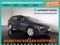 Volkswagen Golf VIII Variant LIFE 2,0 TDI *LED PLUS / VIRTUELL PRO / NAVI / ACC / KAMERA / VERKEHRSZEICHEN & SPURHALTEASSIST* Grau - thumbnail 1