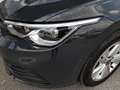 Volkswagen Golf VIII Variant LIFE 2,0 TDI *LED PLUS / VIRTUELL PRO / NAVI / ACC / KAMERA / VERKEHRSZEICHEN & SPURHALTEASSIST* Grau - thumbnail 13