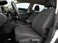 Volkswagen Golf VIII Variant LIFE 2,0 TDI *LED PLUS / VIRTUELL PRO / NAVI / ACC / KAMERA / VERKEHRSZEICHEN & SPURHALTEASSIST* Grau - thumbnail 10