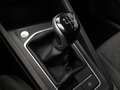Volkswagen Golf VIII Variant LIFE 2,0 TDI *LED PLUS / VIRTUELL PRO / NAVI / ACC / KAMERA / VERKEHRSZEICHEN & SPURHALTEASSIST* Grau - thumbnail 6