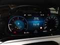 Volkswagen Golf VIII Variant LIFE 2,0 TDI *LED PLUS / VIRTUELL PRO / NAVI / ACC / KAMERA / VERKEHRSZEICHEN & SPURHALTEASSIST* Grau - thumbnail 7