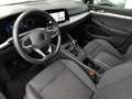 Volkswagen Golf VIII Variant LIFE 2,0 TDI *LED PLUS / VIRTUELL PRO / NAVI / ACC / KAMERA / VERKEHRSZEICHEN & SPURHALTEASSIST* Grau - thumbnail 9
