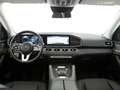 Mercedes-Benz GLE 350 de phev (e eq-power) premium plus 4matic auto Nero - thumbnail 9