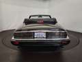 Jaguar XJS cabriolet Schwarz - thumbnail 11