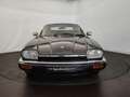 Jaguar XJS cabriolet Schwarz - thumbnail 15