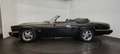 Jaguar XJS cabriolet Schwarz - thumbnail 9