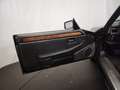Jaguar XJS cabriolet Schwarz - thumbnail 28