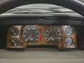 Jaguar XJS cabriolet Schwarz - thumbnail 36