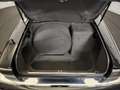 Jaguar XJS cabriolet Schwarz - thumbnail 47