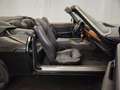 Jaguar XJS cabriolet Schwarz - thumbnail 43