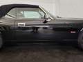 Jaguar XJS cabriolet Schwarz - thumbnail 26