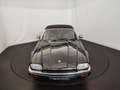 Jaguar XJS cabriolet Schwarz - thumbnail 16