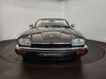Jaguar XJS cabriolet Schwarz - thumbnail 6